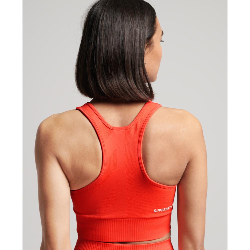 product/s/u/superdry_ws311414a-mhi_2.jpg