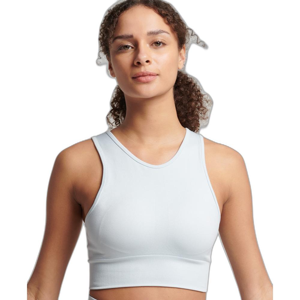 product/s/u/superdry_ws311414a-se0_0.jpg