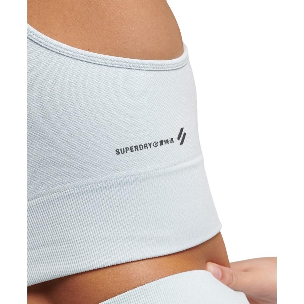 product/s/u/superdry_ws311414a-se0_3.jpg