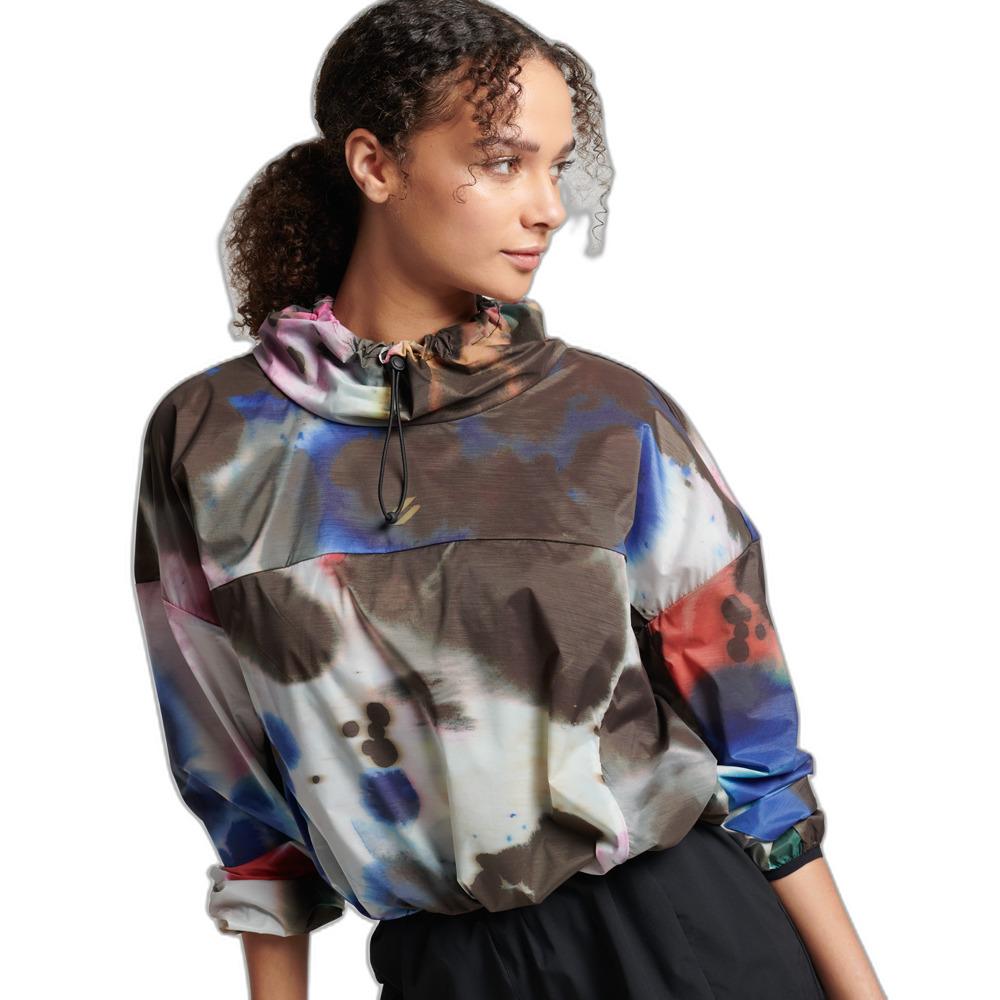 product/s/u/superdry_ws311418a-6te_0.jpg