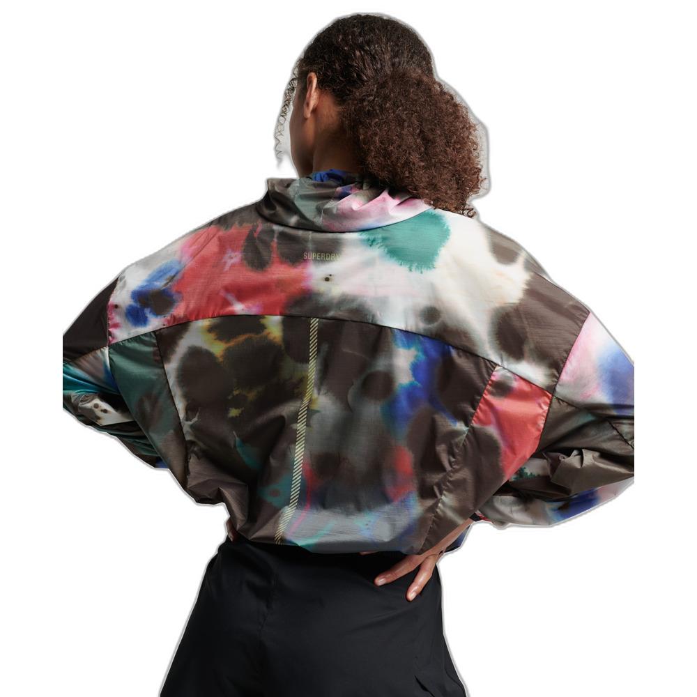 product/s/u/superdry_ws311418a-6te_2.jpg