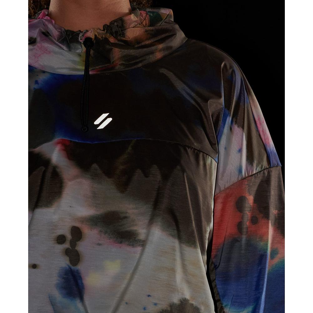 product/s/u/superdry_ws311418a-6te_3.jpg