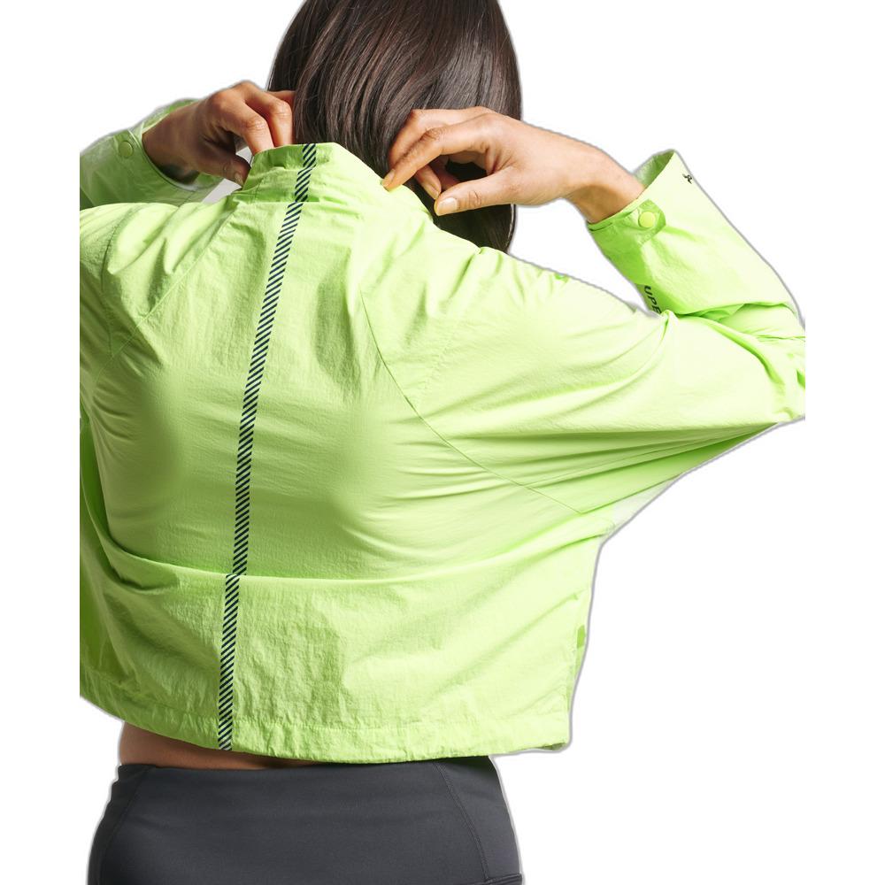 product/s/u/superdry_ws311419a-6ma_2.jpg