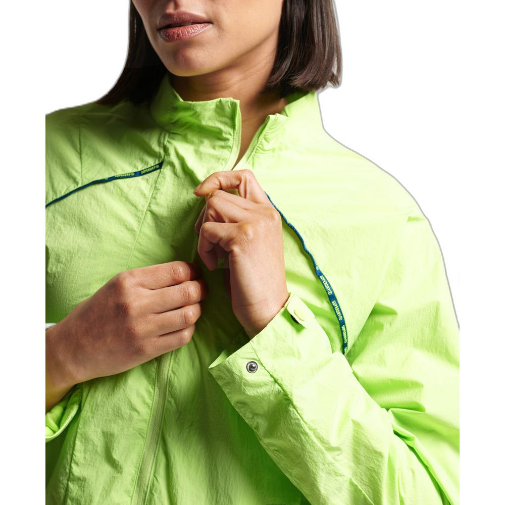 product/s/u/superdry_ws311419a-6ma_4.jpg