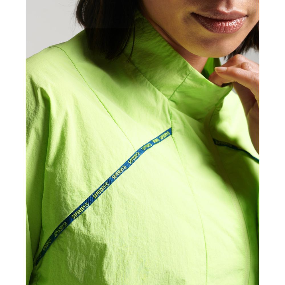 product/s/u/superdry_ws311419a-6ma_5.jpg