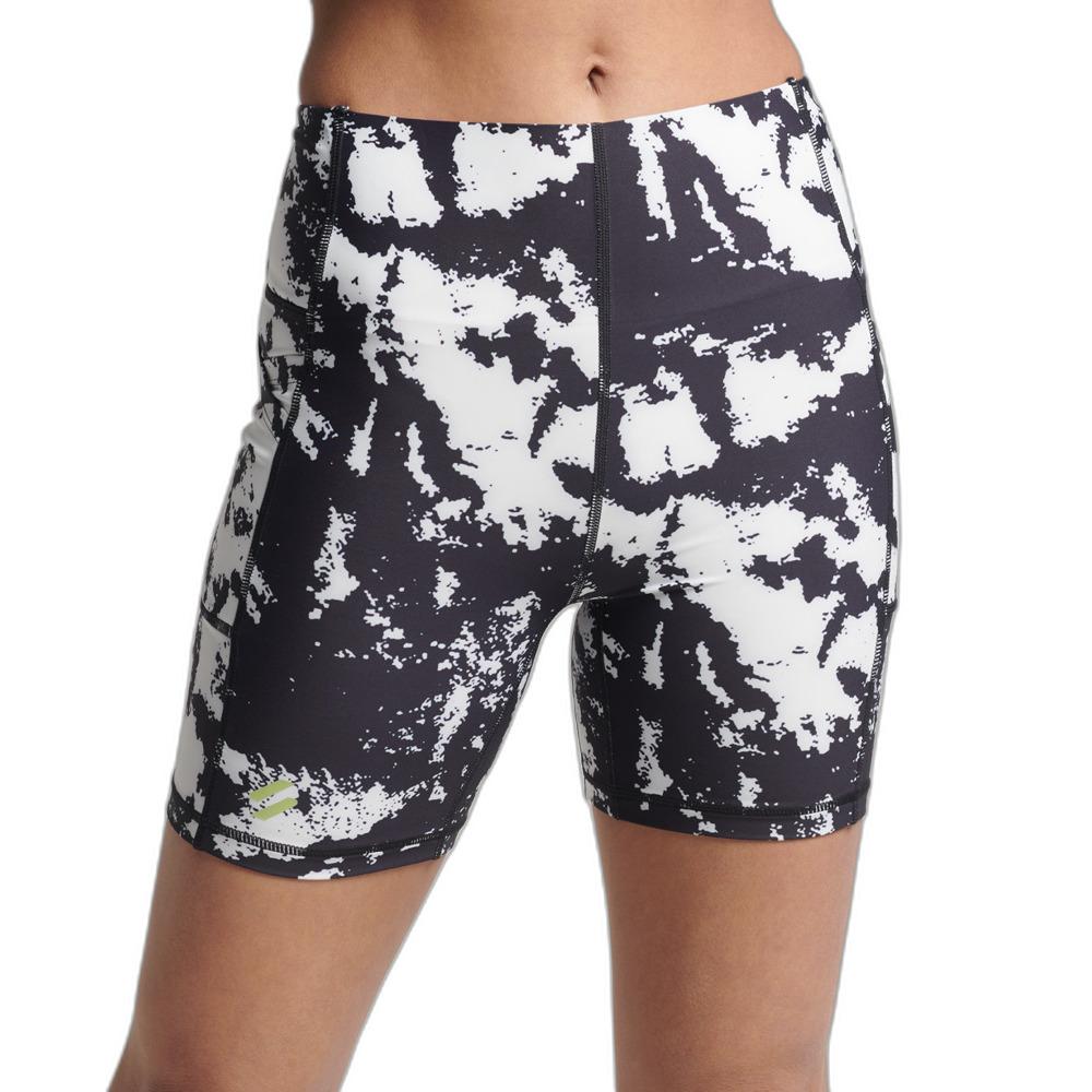 product/s/u/superdry_ws311447a-6tn_0.jpg