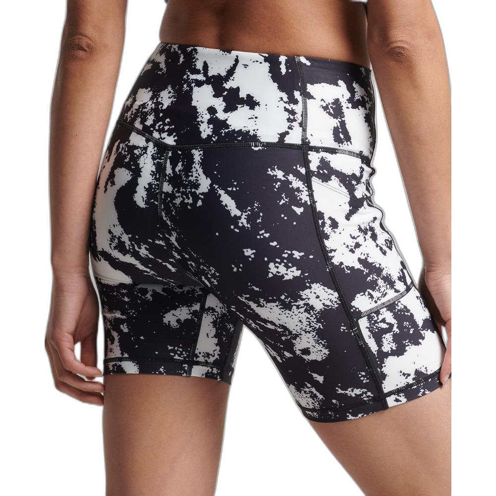 product/s/u/superdry_ws311447a-6tn_2.jpg