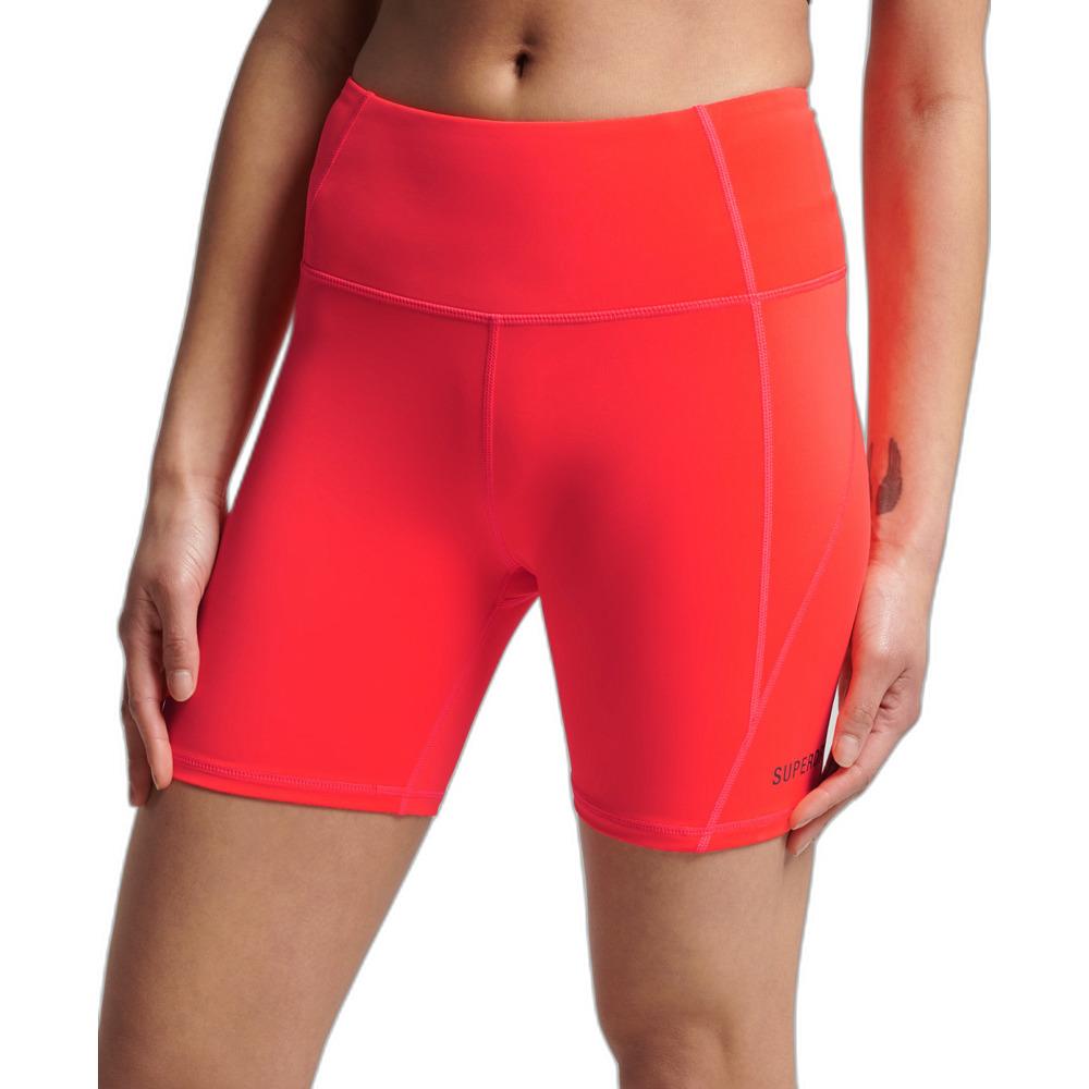 product/s/u/superdry_ws311449a-3hr_0.jpg