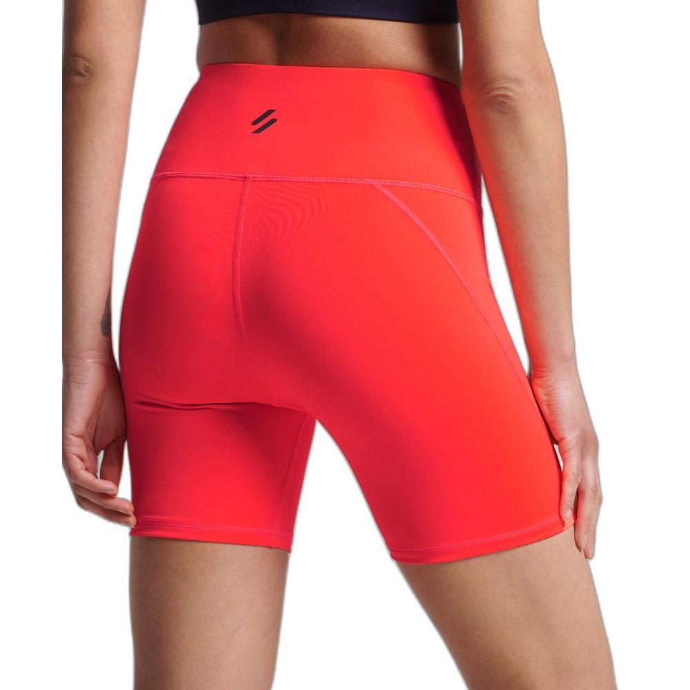 product/s/u/superdry_ws311449a-3hr_2.jpg