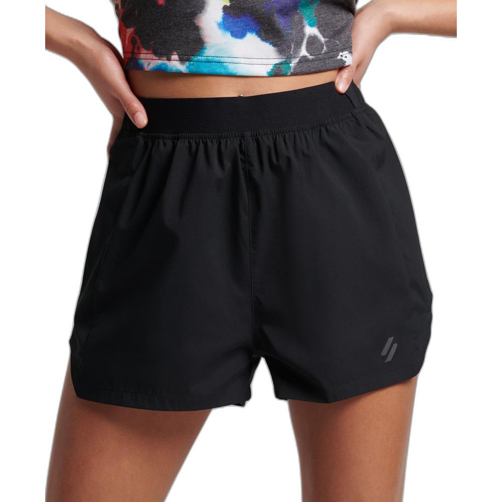 product/s/u/superdry_ws311452a-02a_0.jpg