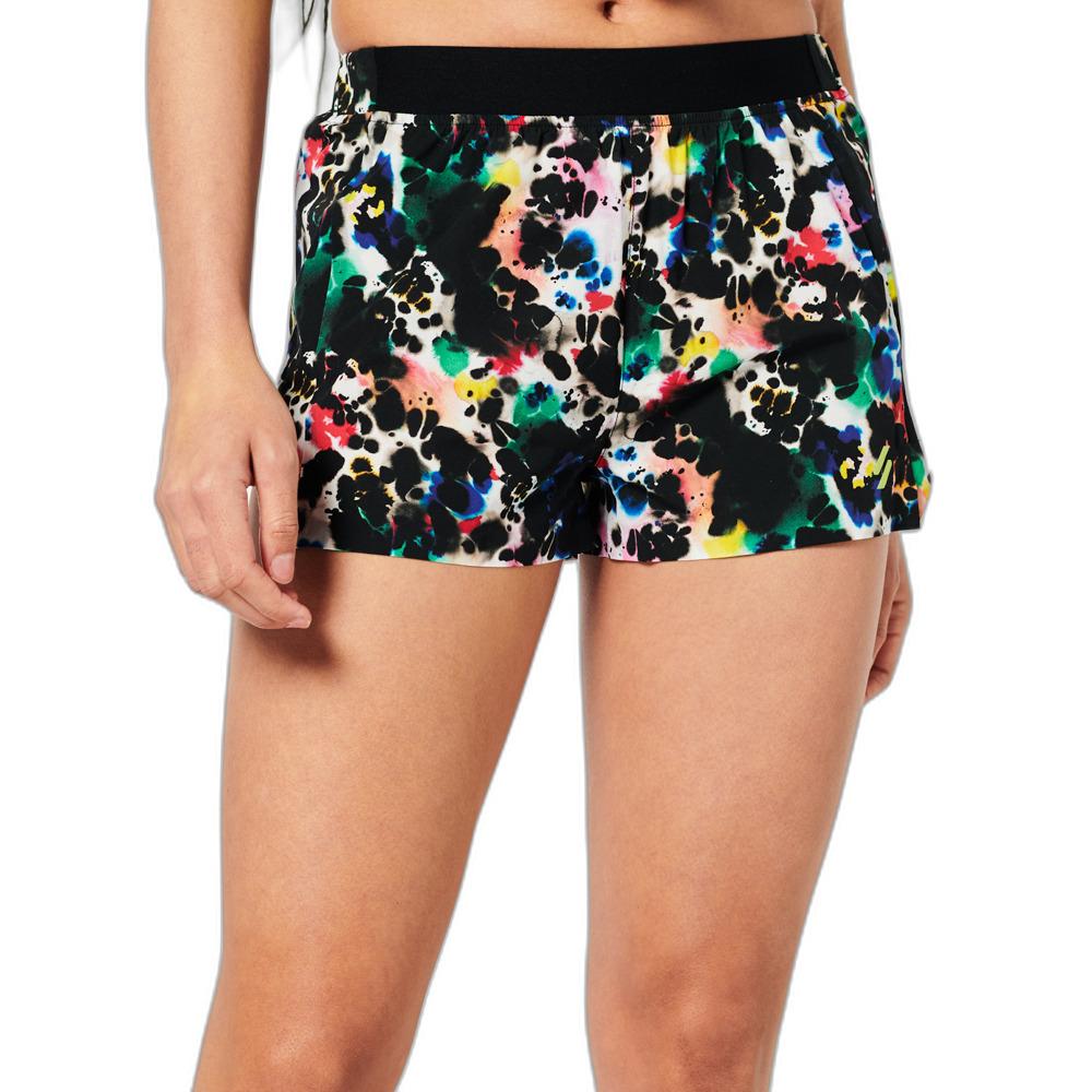 product/s/u/superdry_ws311452a-6tf_micro-encre-abstraite_1.jpg