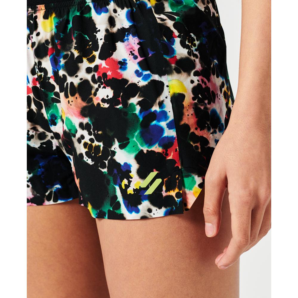 product/s/u/superdry_ws311452a-6tf_micro-encre-abstraite_3.jpg