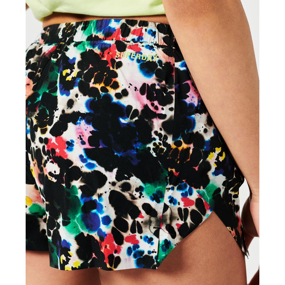 product/s/u/superdry_ws311452a-6tf_micro-encre-abstraite_4.jpg