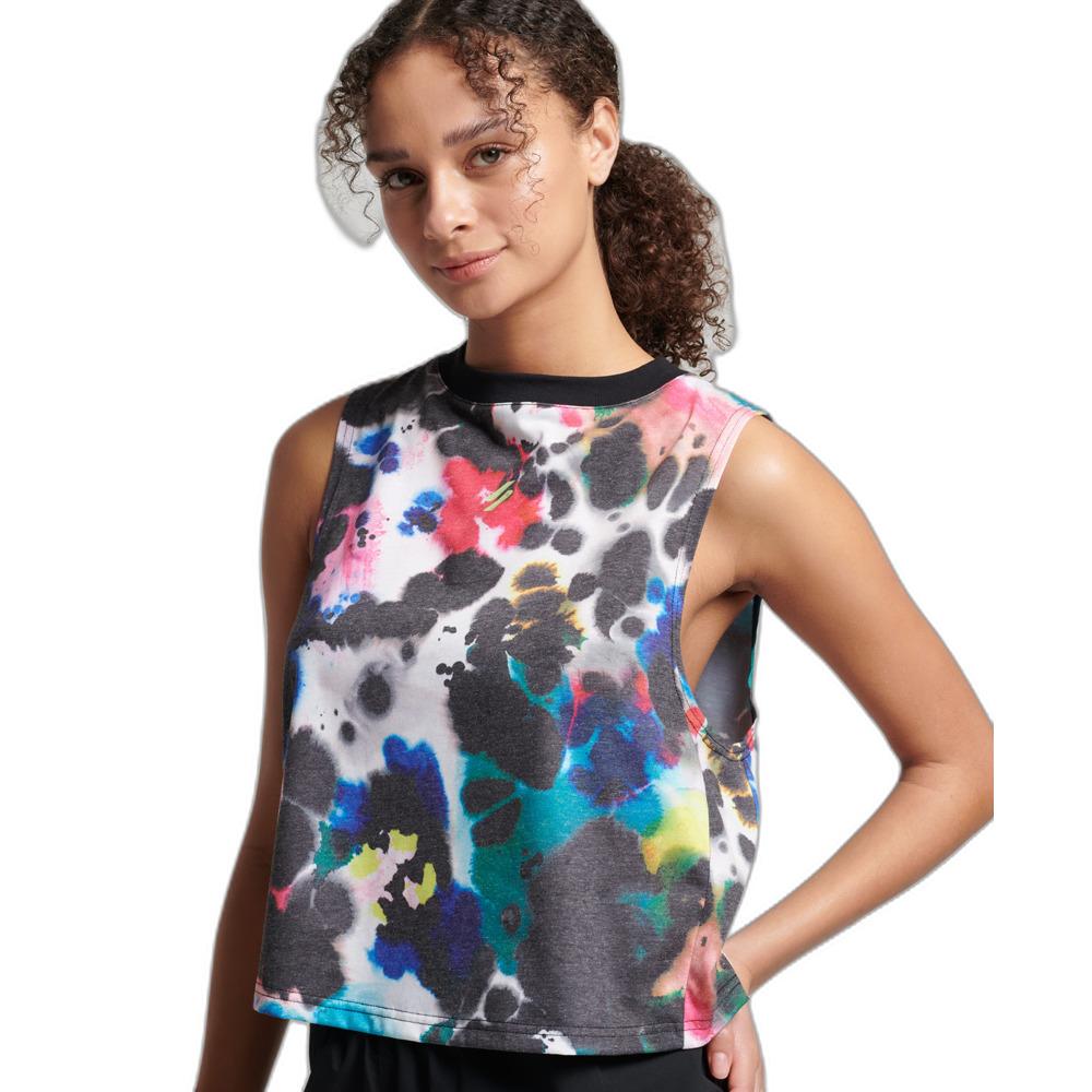 product/s/u/superdry_ws311480a-6tg_0.jpg