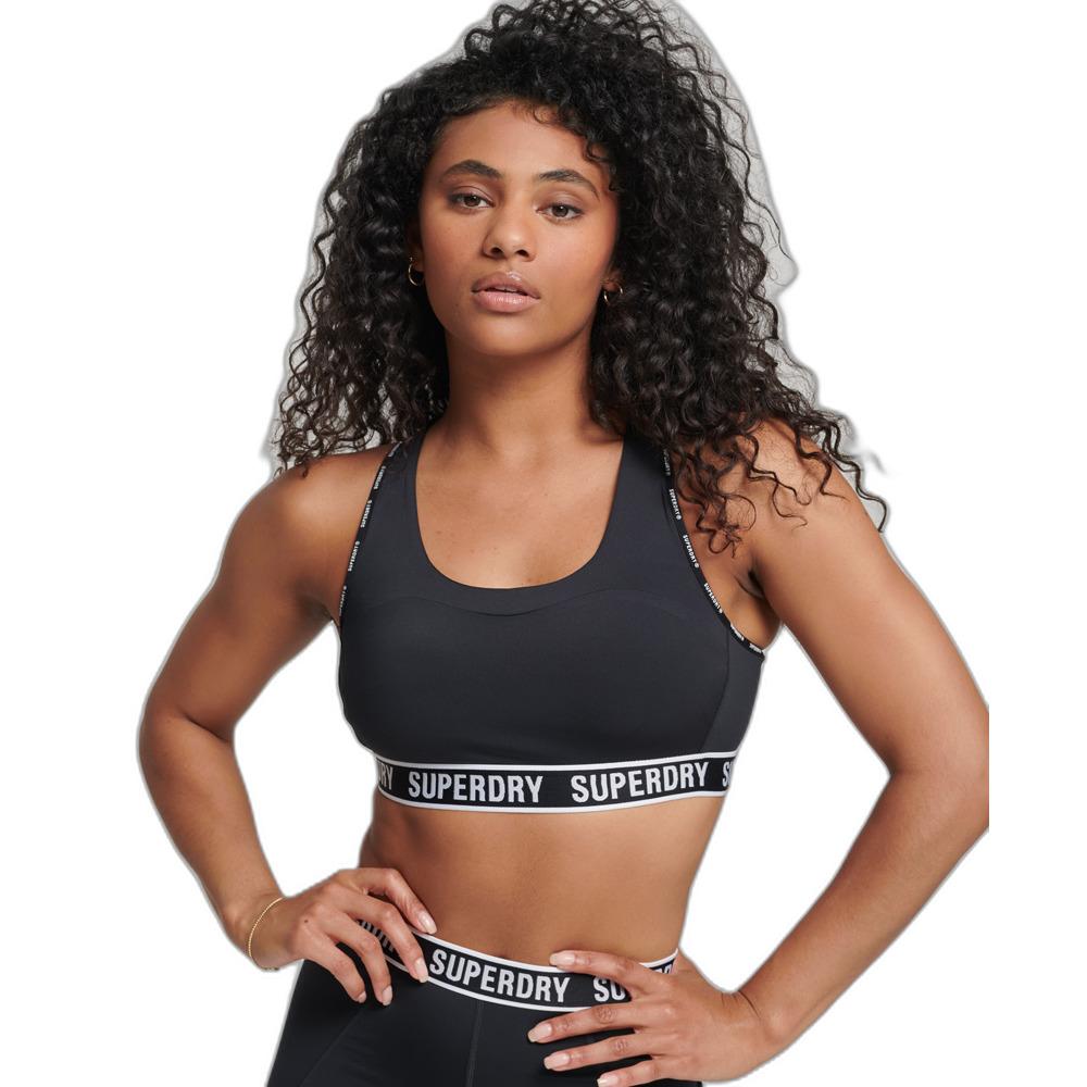 product/s/u/superdry_ws311584a-02a_0.jpg