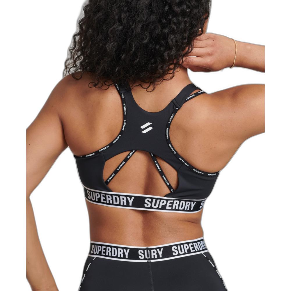 product/s/u/superdry_ws311584a-02a_2.jpg