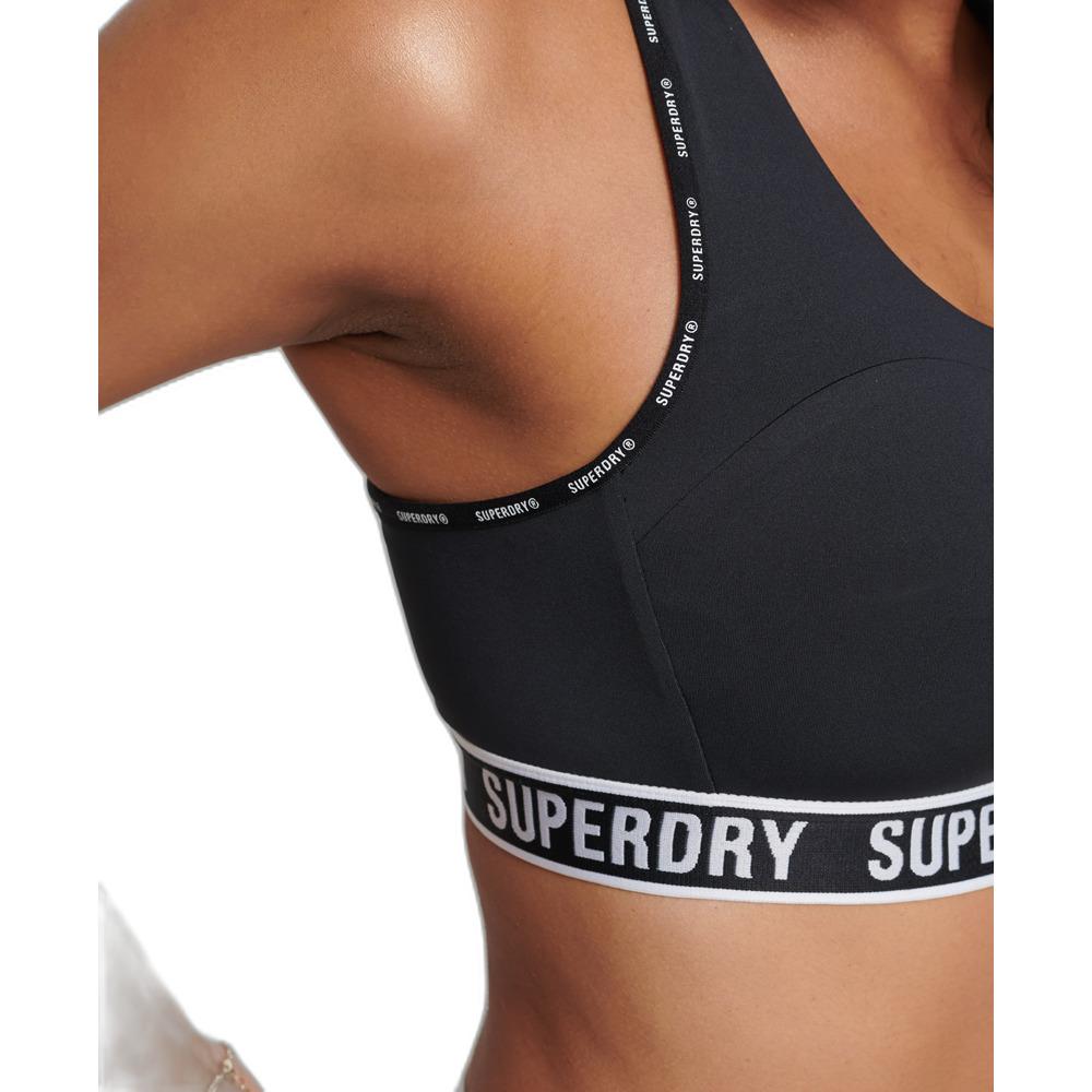 product/s/u/superdry_ws311584a-02a_3.jpg
