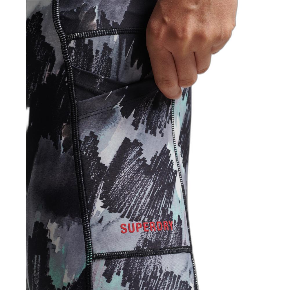 product/s/u/superdry_ws311699a-7mr_3.jpg