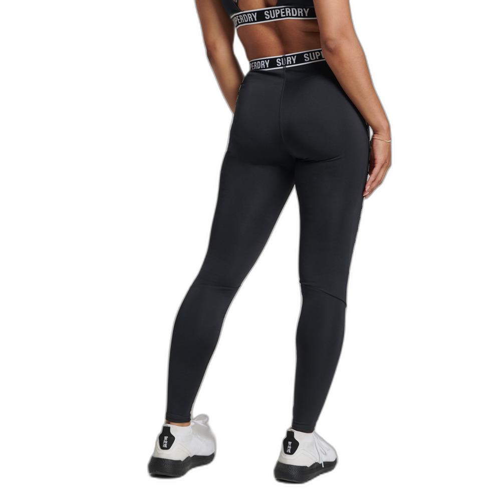 product/s/u/superdry_ws311702a-02a_1.jpg