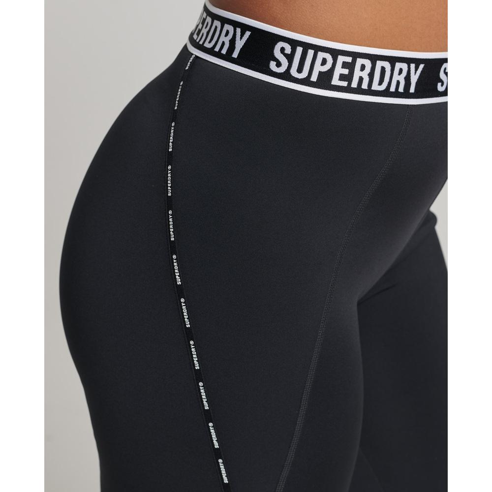 product/s/u/superdry_ws311702a-02a_2.jpg