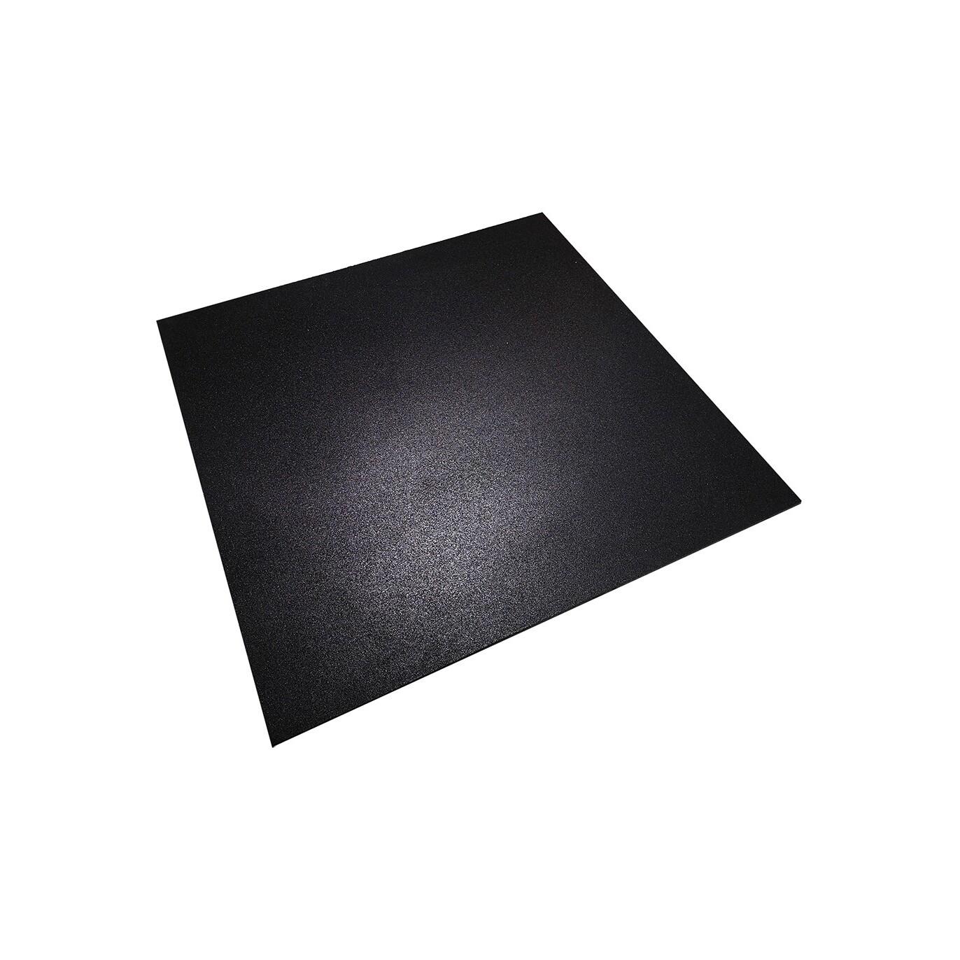 product/s/v/sveltus_1480_1.jpg