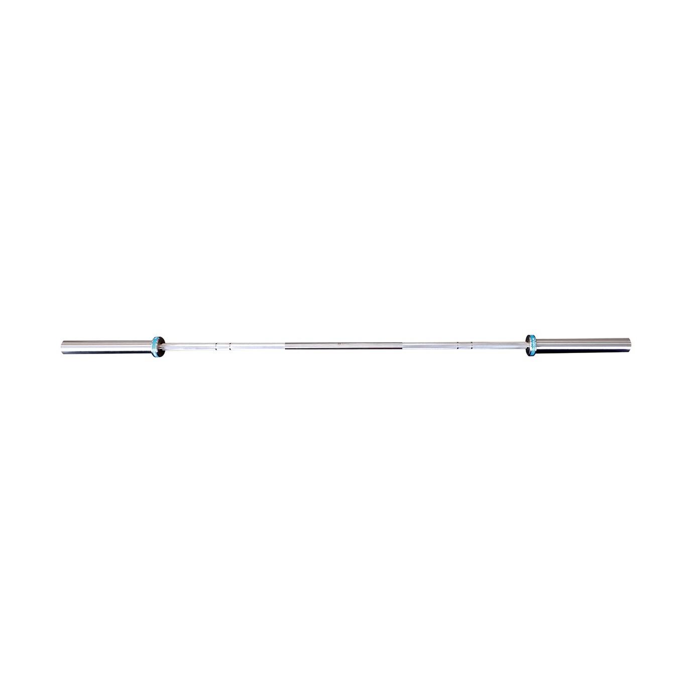 product/s/v/sveltus_1586_argente_1.jpg