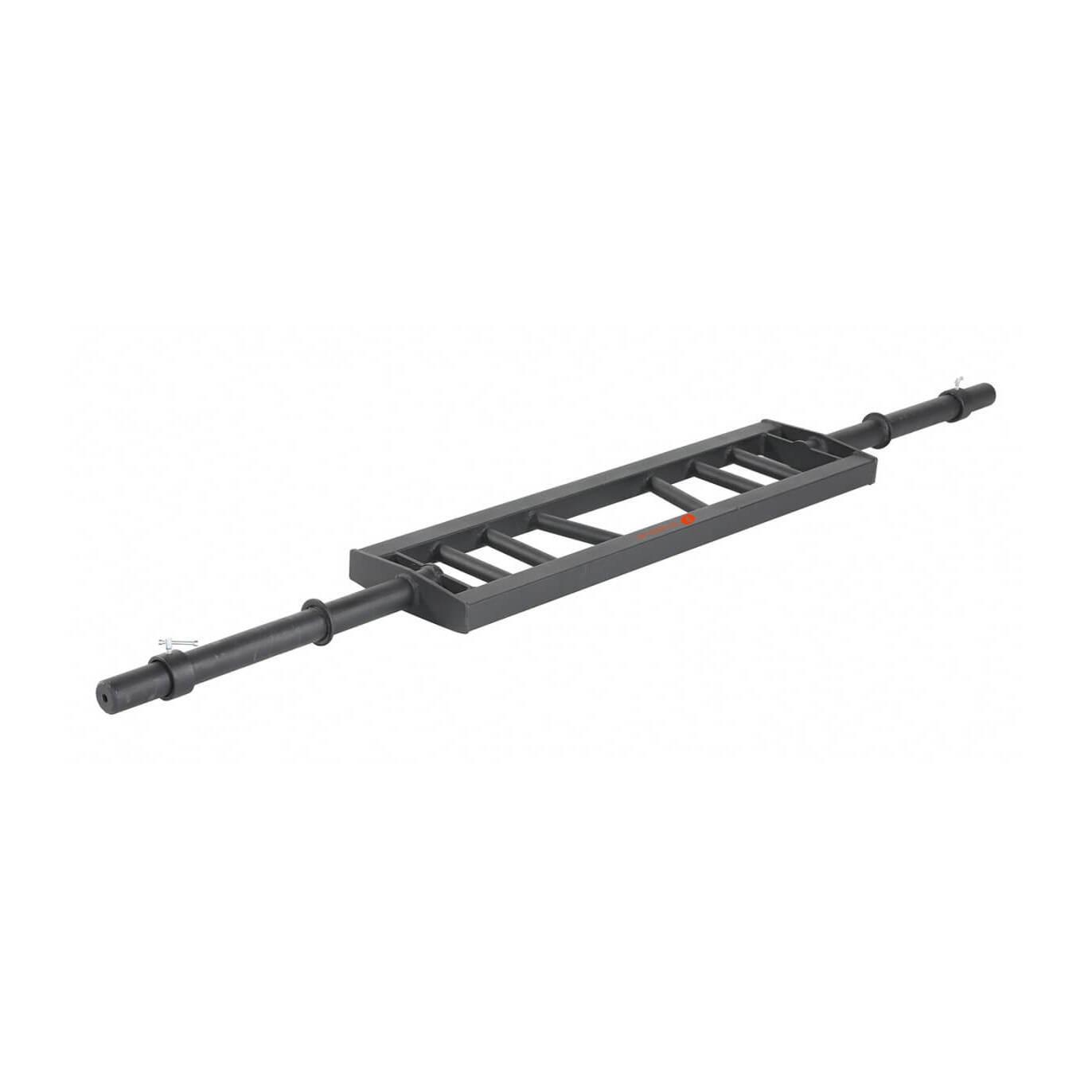product/s/v/sveltus_1648_bleu_1.jpg