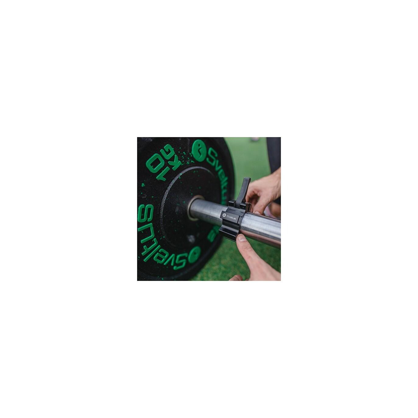 product/s/v/sveltus_1666_3.jpg