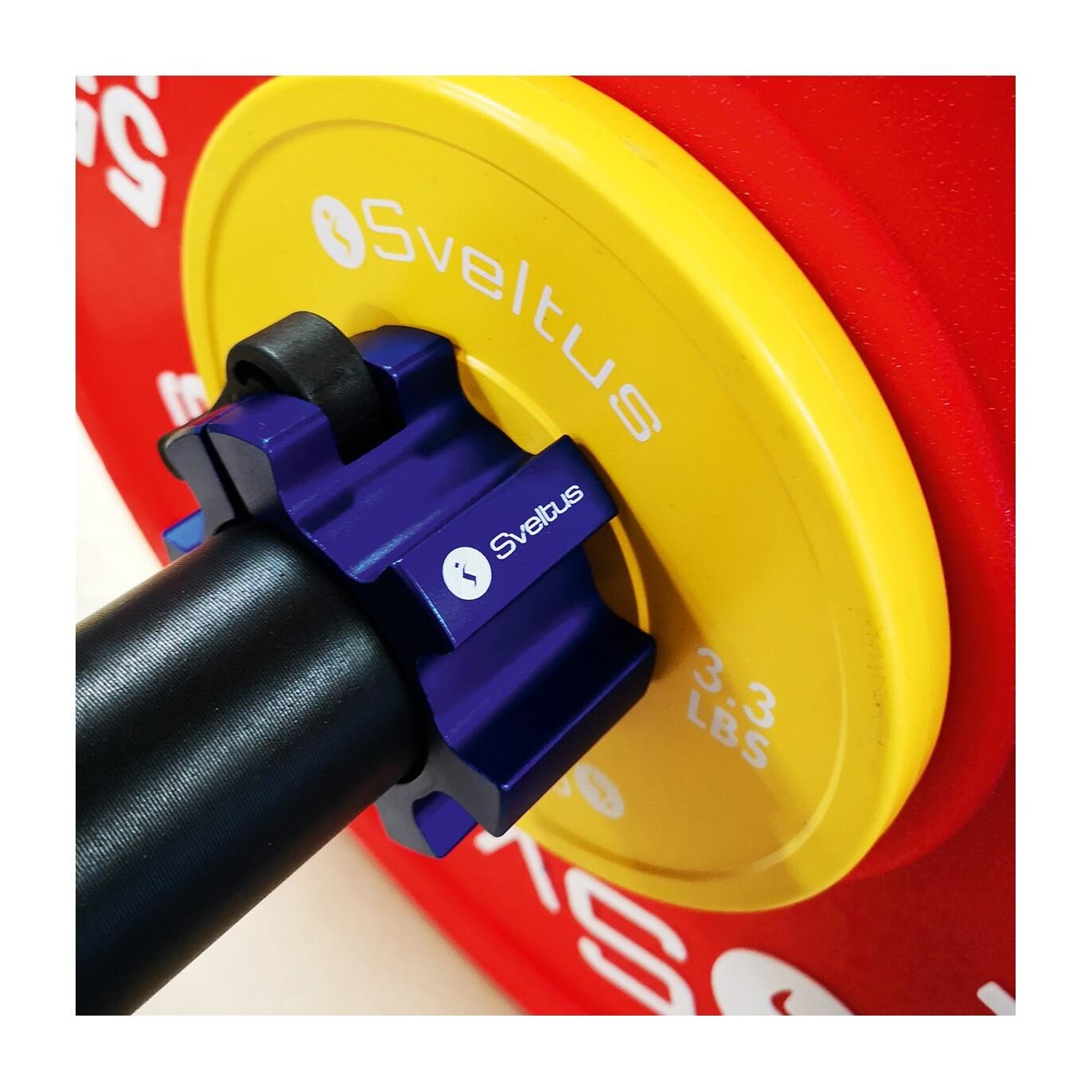 product/s/v/sveltus_1768_2.jpg