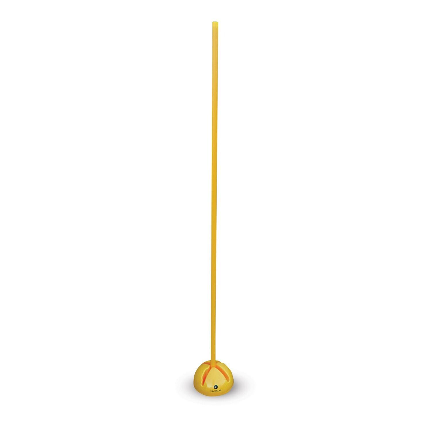 product/s/v/sveltus_2741_jaune_1.jpg