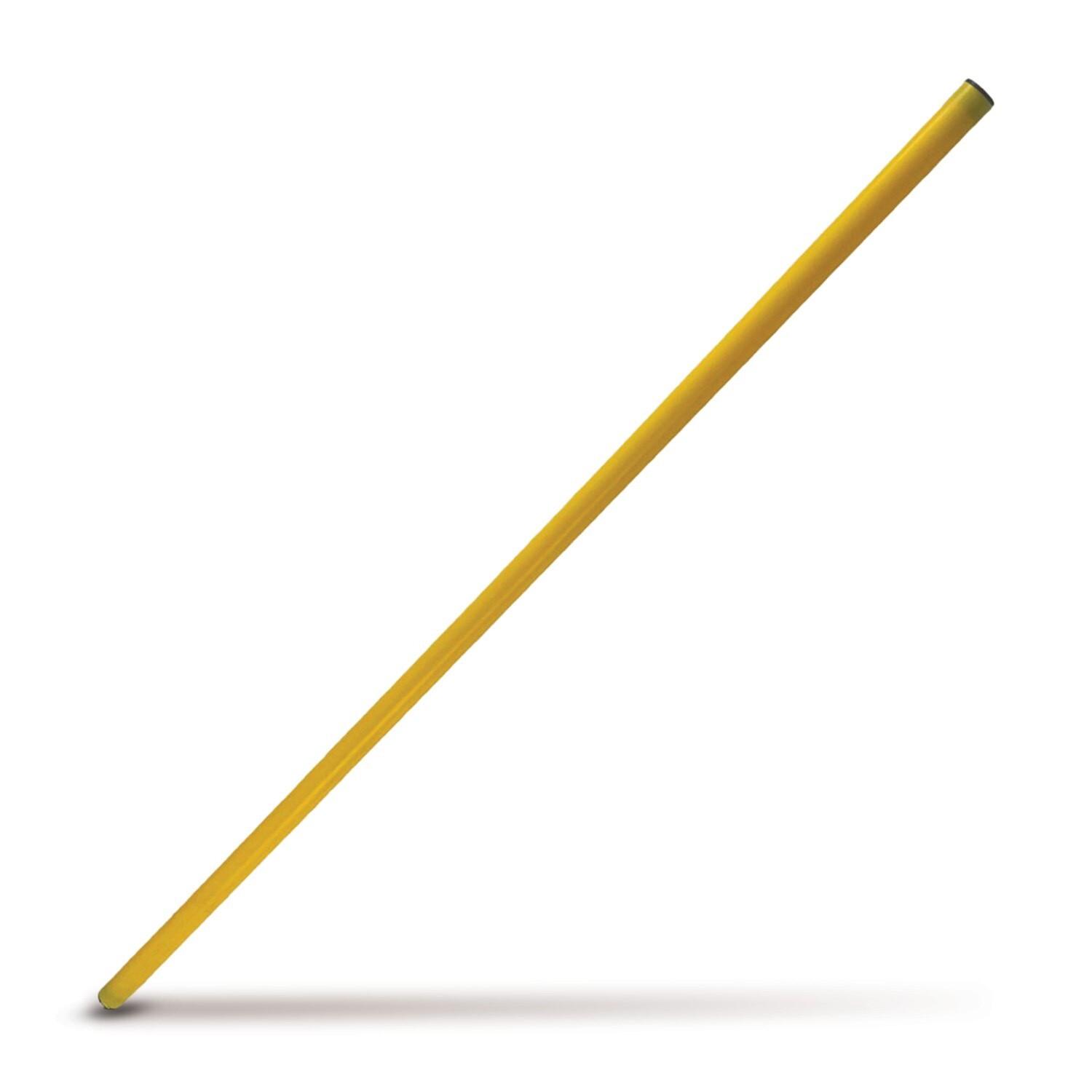 product/s/v/sveltus_2741_jaune_2.jpg