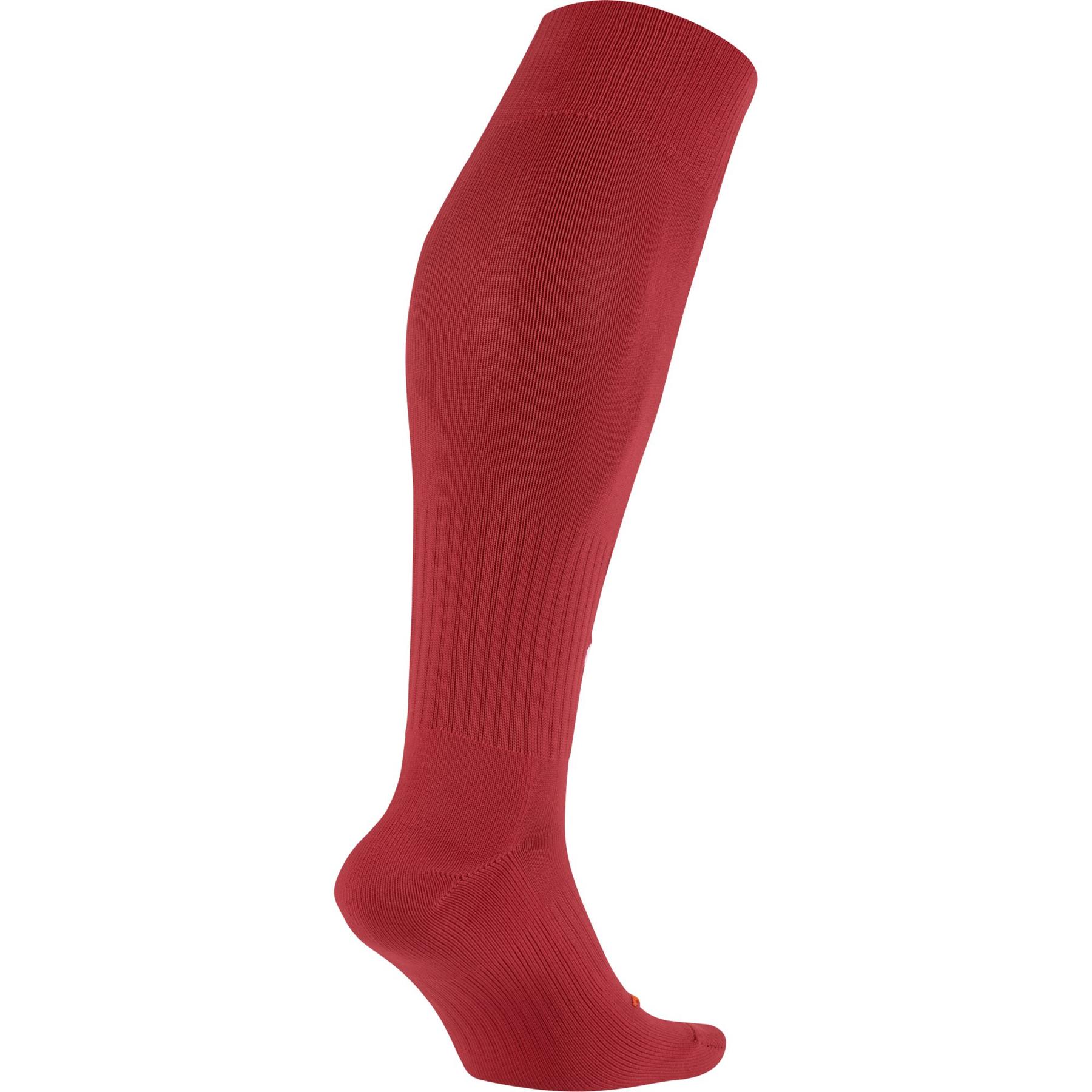 product/s/x/sx4120-601-phsbh001.jpg
