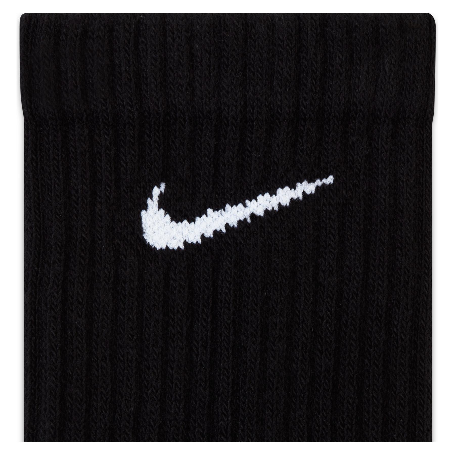 product/s/x/sx7664-010-phsyd001.jpg