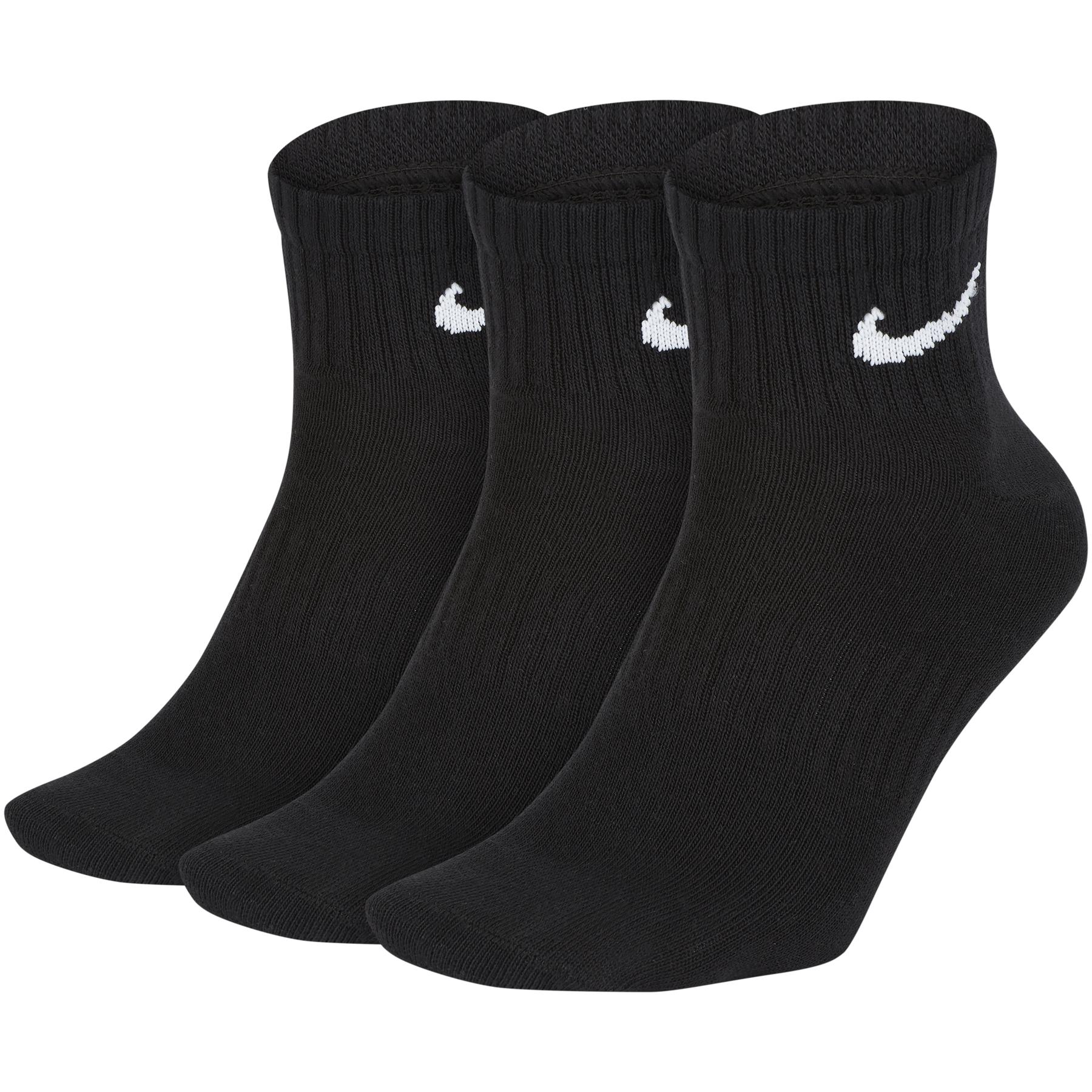 product/s/x/sx7677-010-phcfh001.jpg