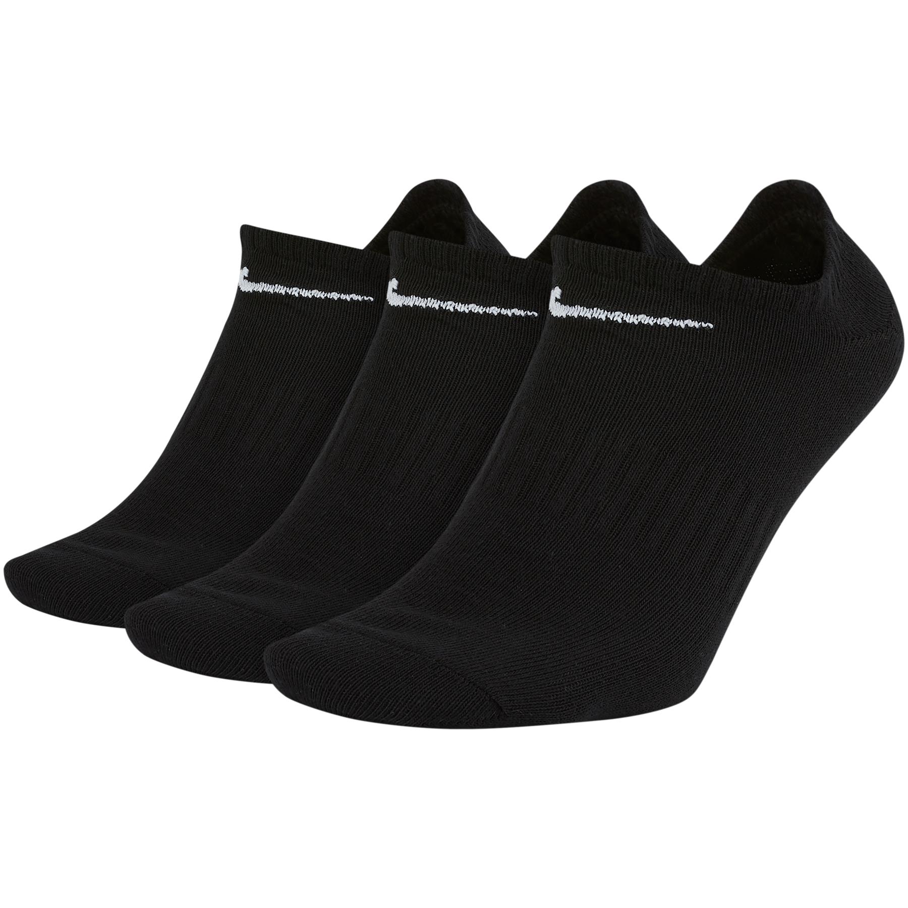 product/s/x/sx7678-010-phcfh001.jpg