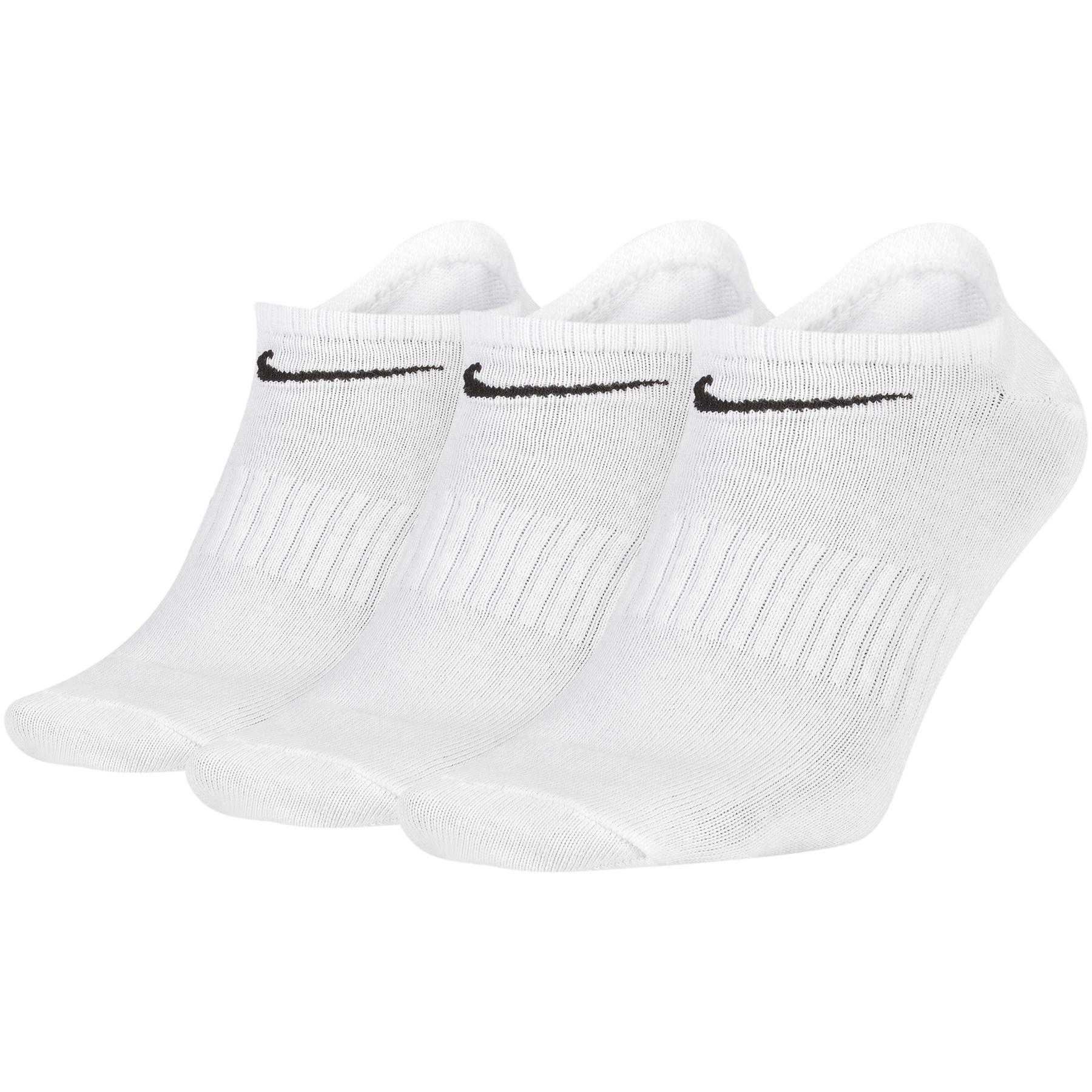 product/s/x/sx7678-100-phcfh001.jpg