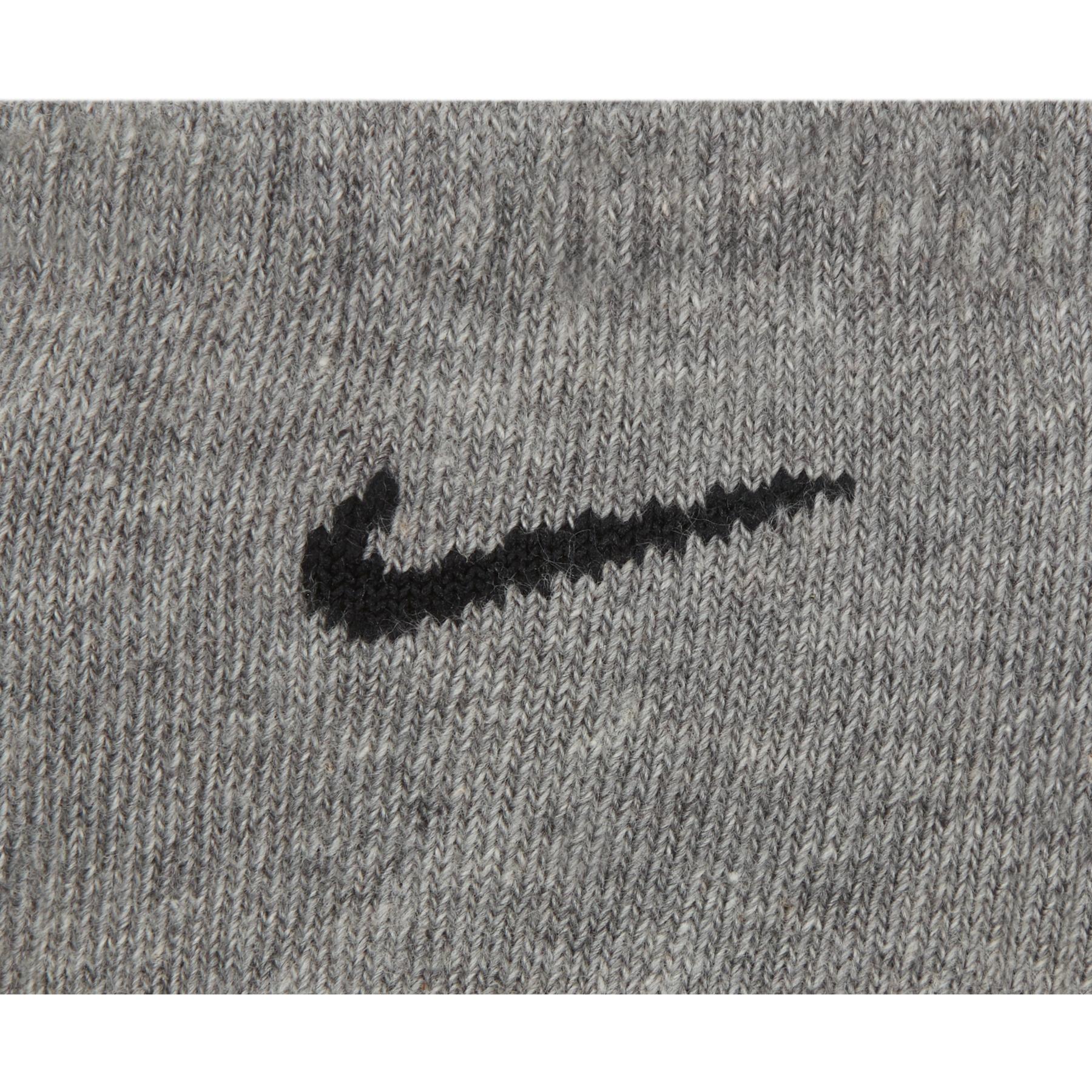 product/s/x/sx7678-964-phsyd001.jpg