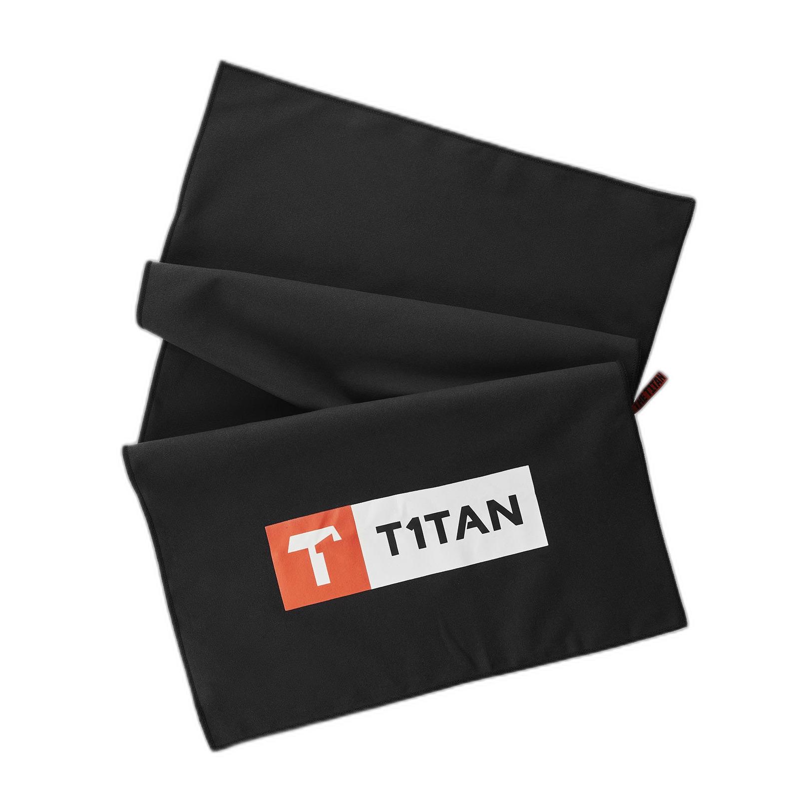 product/t/1/t1tan_202130_0.jpg