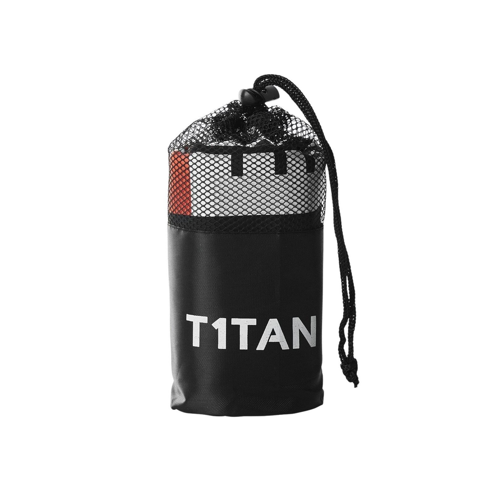 product/t/1/t1tan_202130_1.jpg