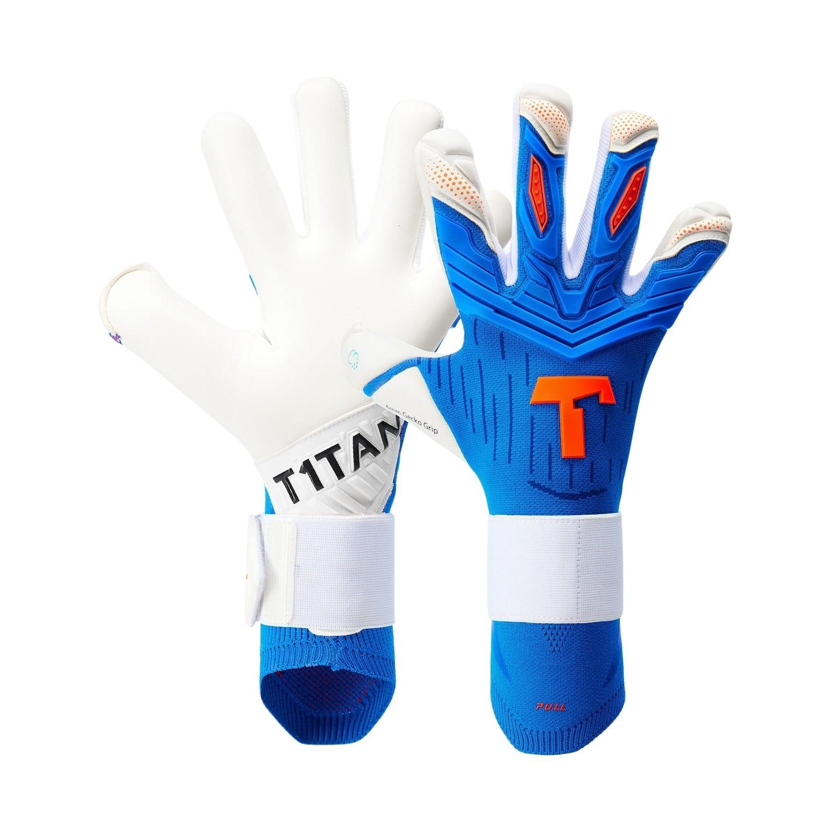 product/t/1/t1tan_202203_1.jpg