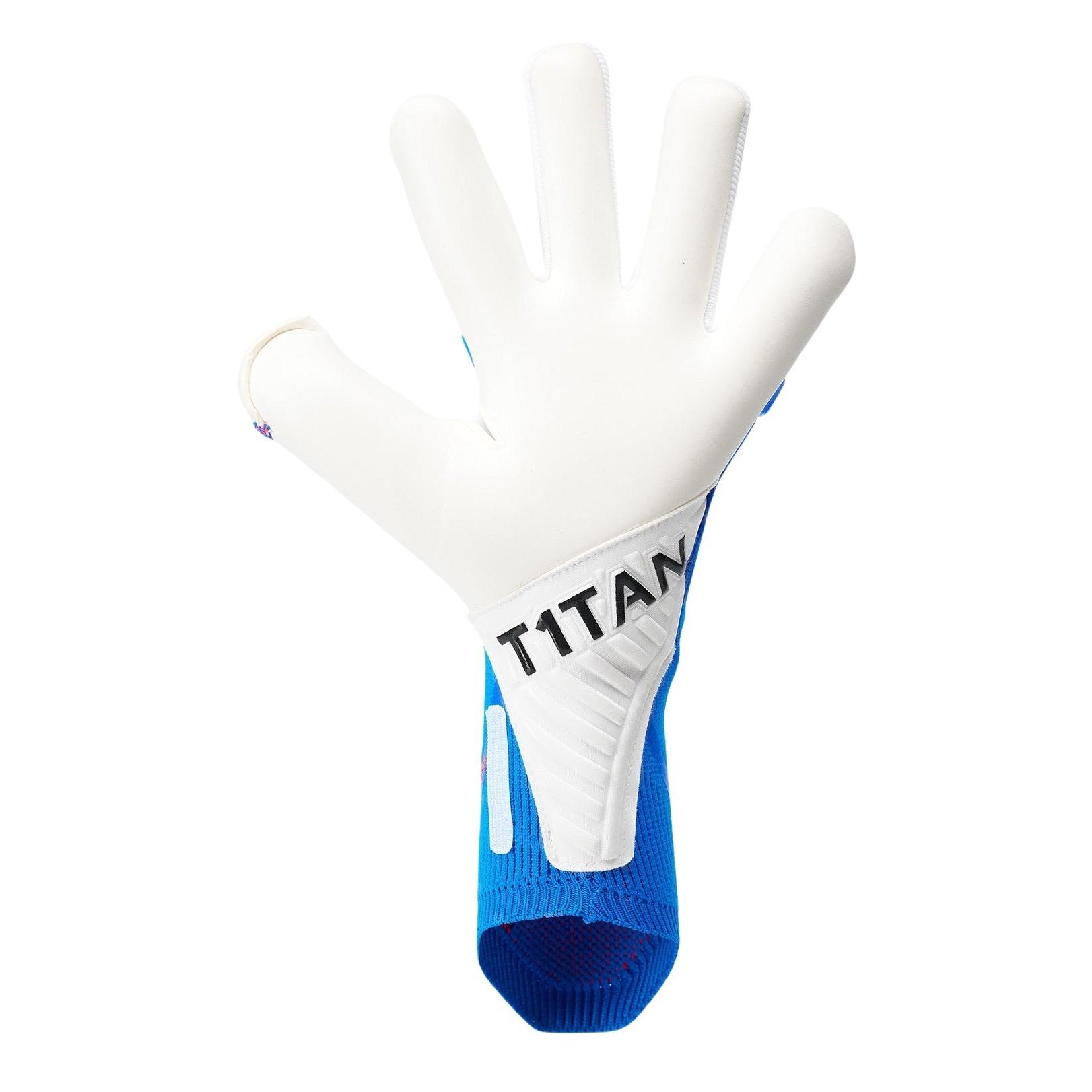 product/t/1/t1tan_202203_3.jpg