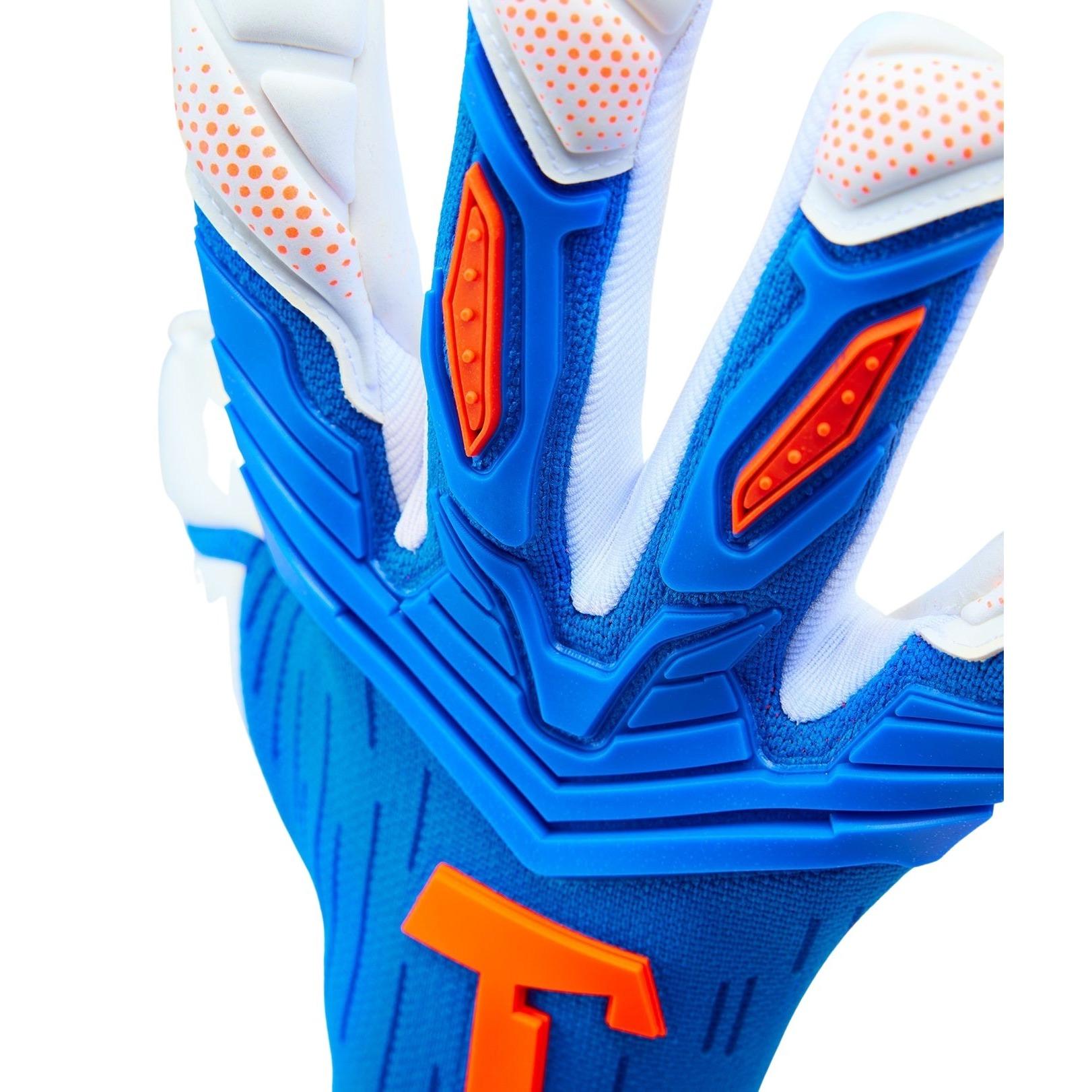 product/t/1/t1tan_202203_4.jpg