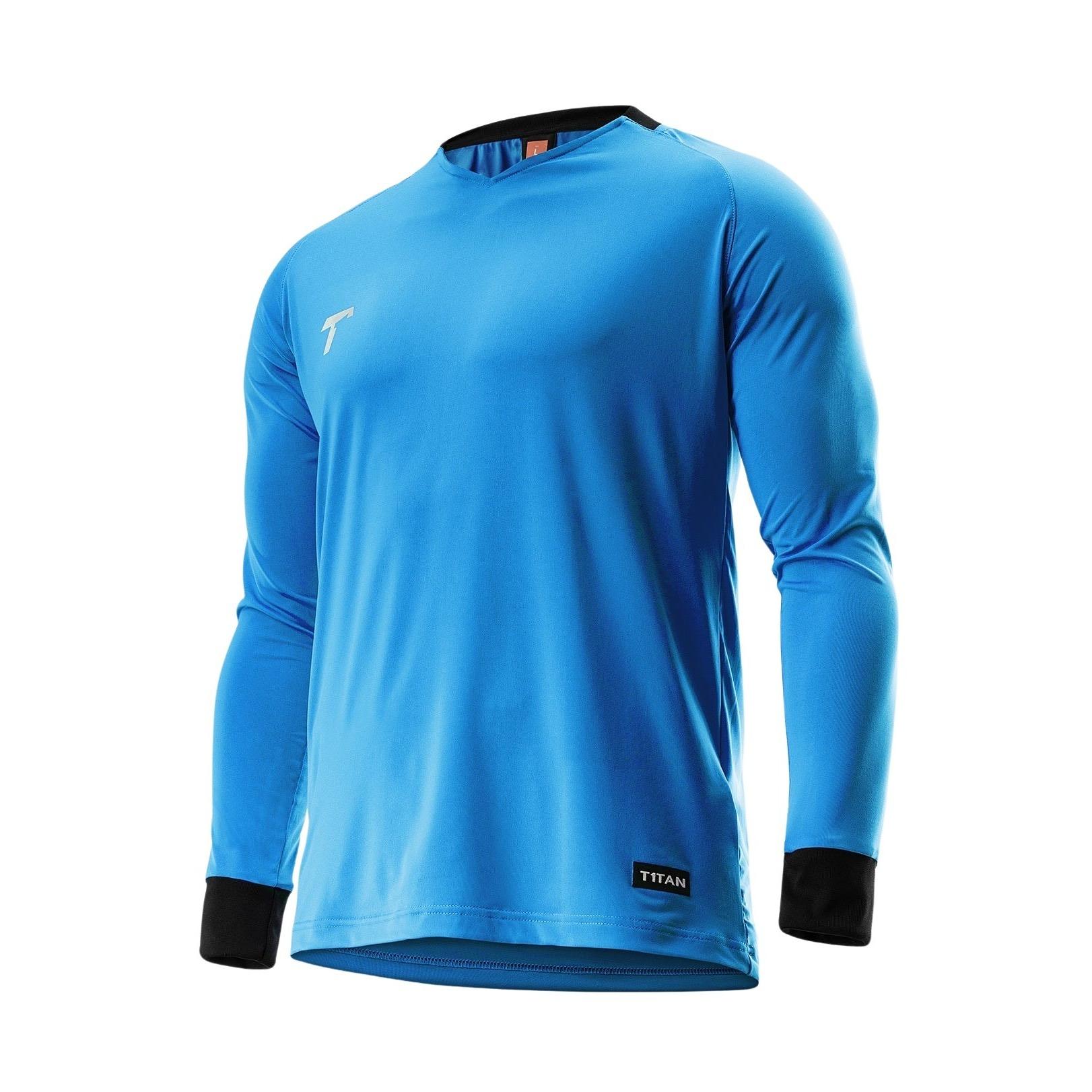 product/t/1/t1tan_202310_0.jpg