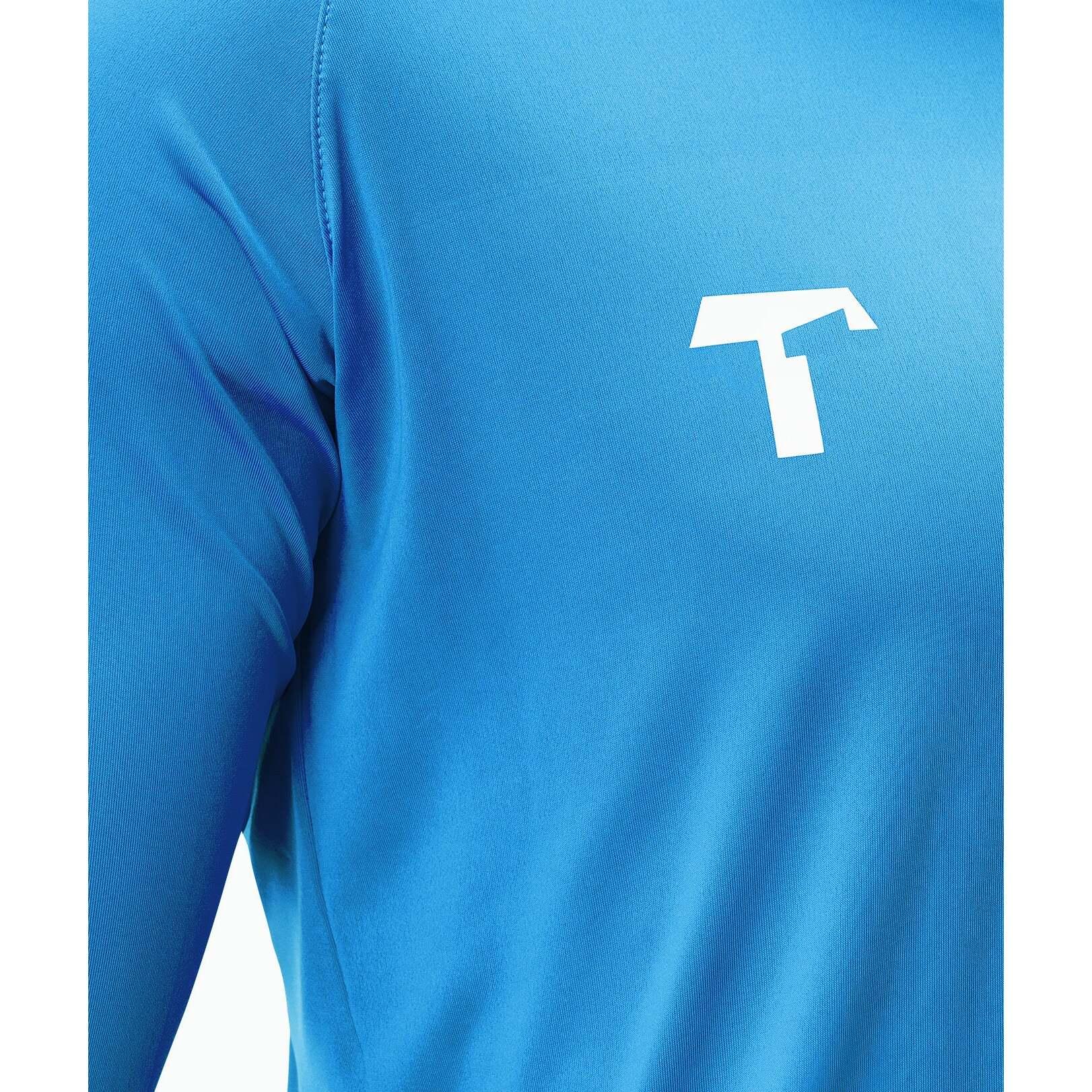 product/t/1/t1tan_202310_2.jpg