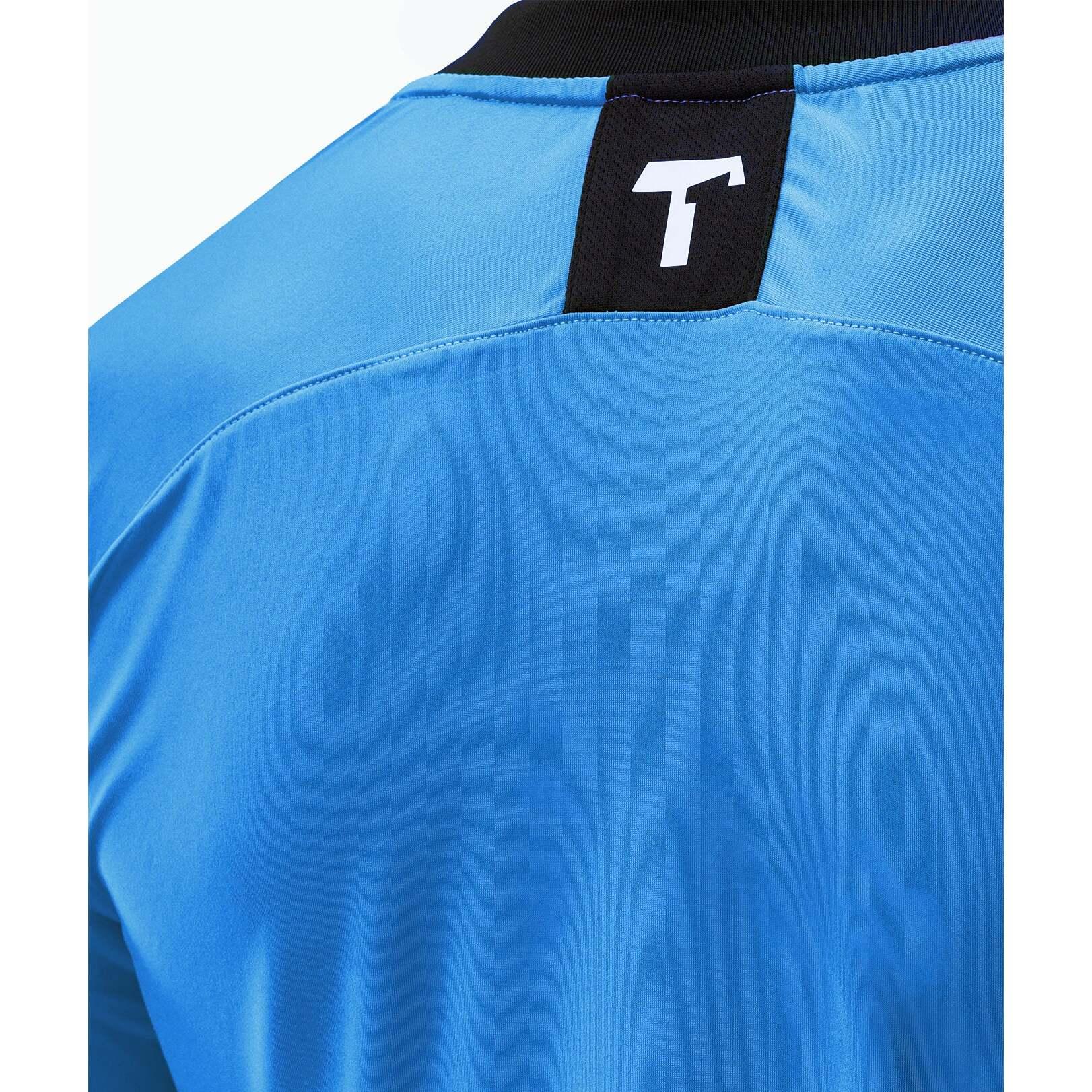 product/t/1/t1tan_202310_3.jpg