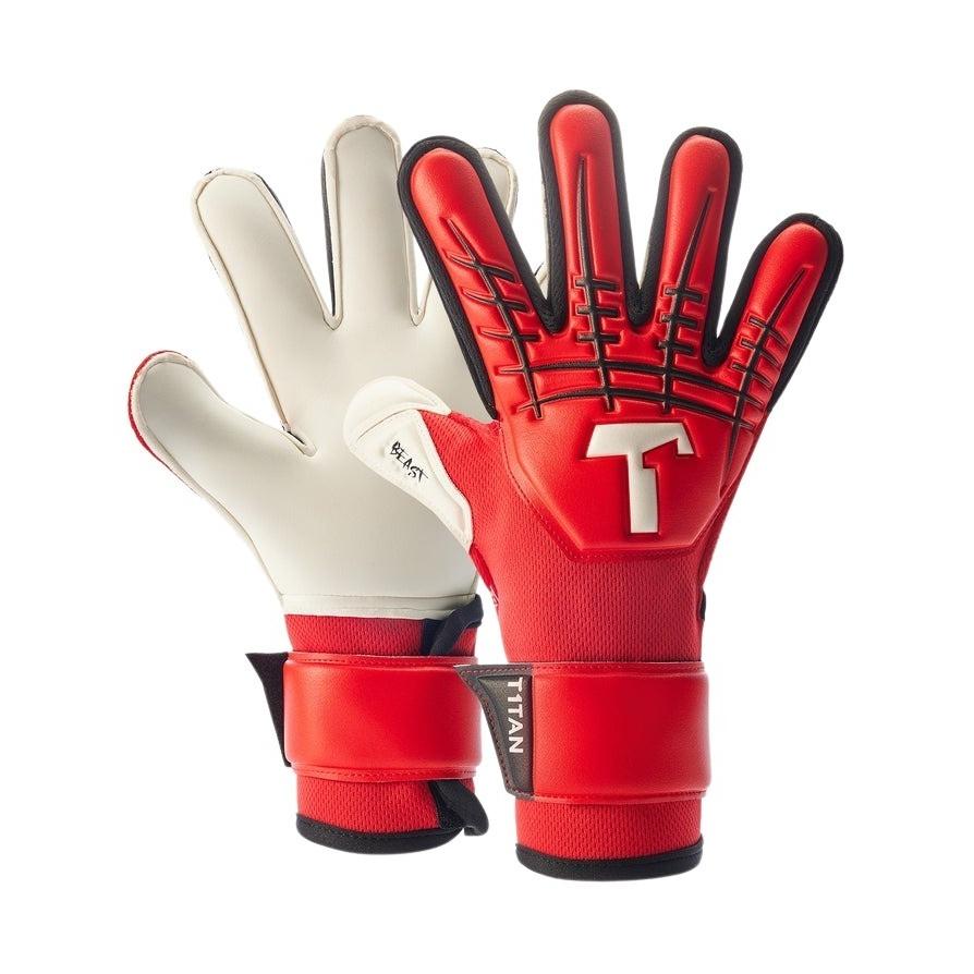 product/t/1/t1tan_202315-fp_0.jpg