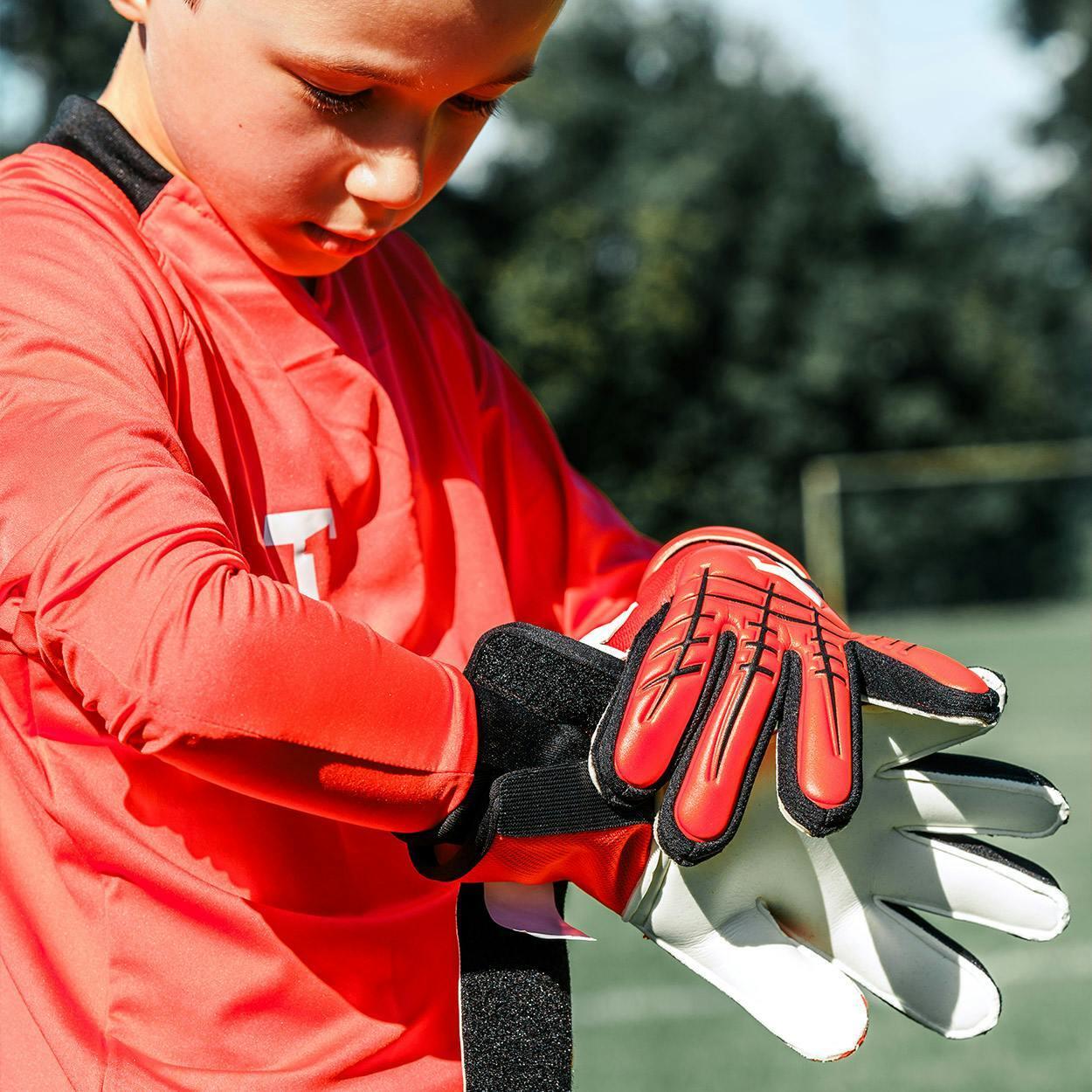product/t/1/t1tan_202315-fp_1.jpg