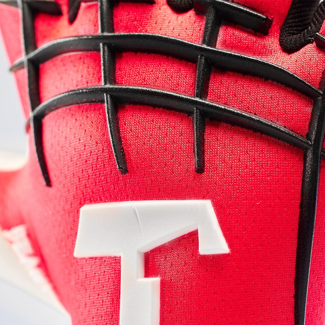 product/t/1/t1tan_202322-fp_2.jpg