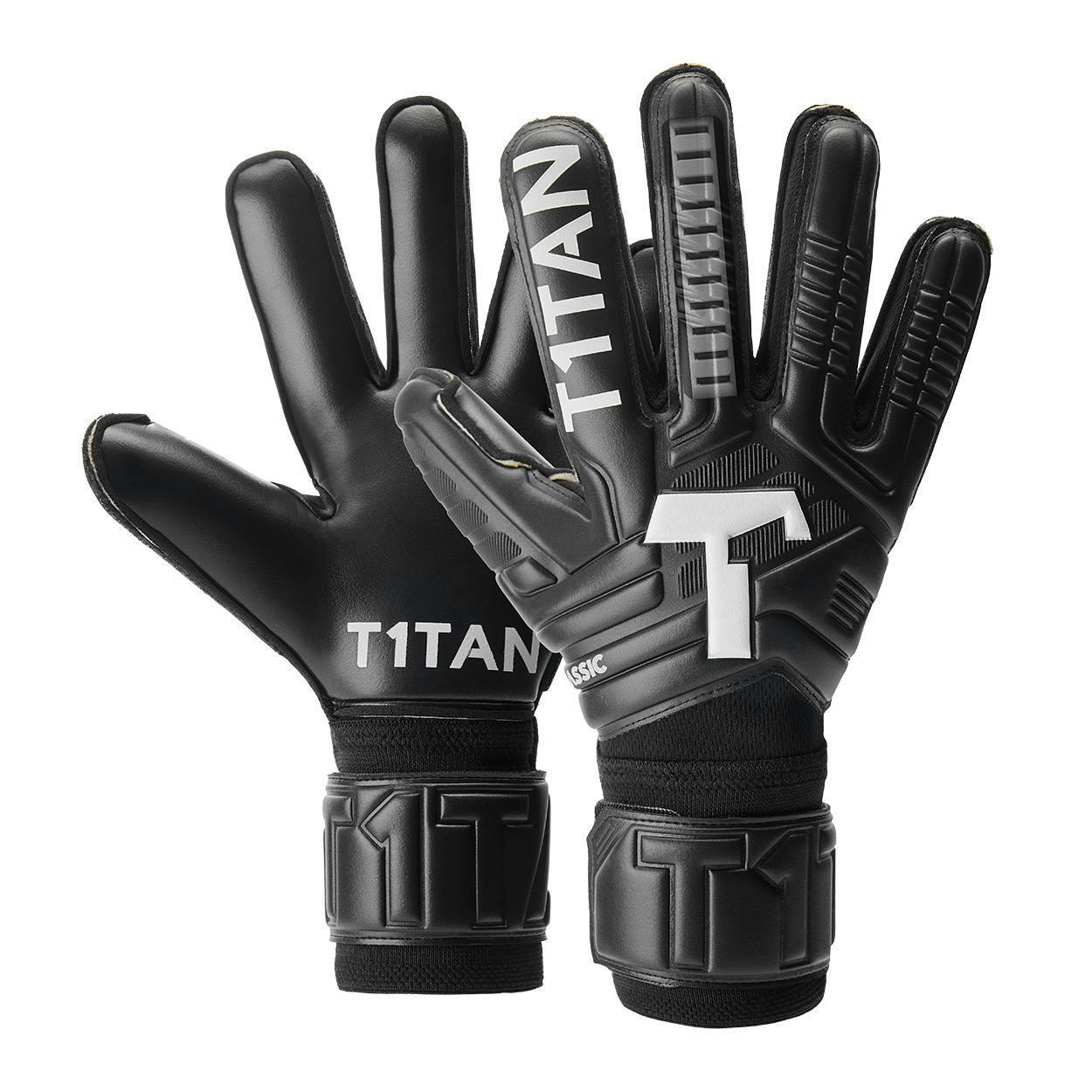 product/t/1/t1tan_202365-06-fp_black_1.jpg