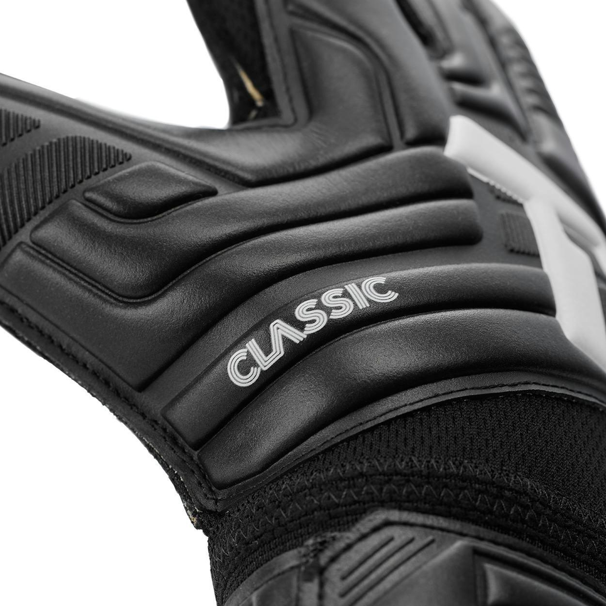 product/t/1/t1tan_202365-06-fp_black_2.jpg